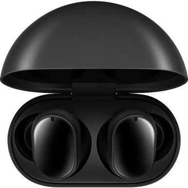 Xiaomi Redmi Buds 3 Pro Noise Cancellation Earbuds | TWSEJ01ZM
