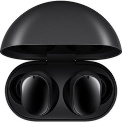 Xiaomi Redmi Buds 3 Pro Noise Cancellation Earbuds | TWSEJ01ZM