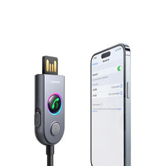 Joyroom JR-CB6 Car-B Series ENC Wireless Receiver | JR-CB6