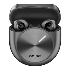 Noise Master Buds True Wireless Earbuds with Sound by Bose - Onyx