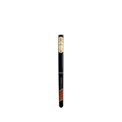 L'Oréal Paris Perfect Slim Eyeliner