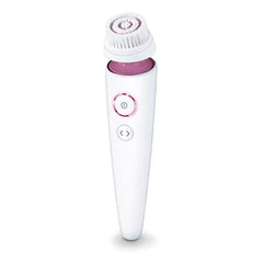 Beurer FC 95 Facial Brush| FC 95