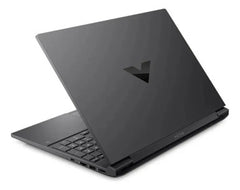 HP Victus 15-FA2093DX i7-13620H 16GB RAM 1TB SSD RTX 5060 8GB 15.6P W11 | 15-fa2093dx