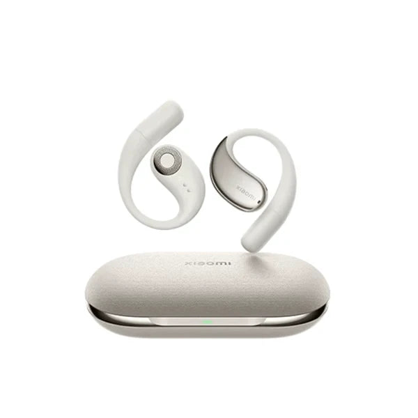 Xiaomi OpenWear Stereo - White | M2319E1