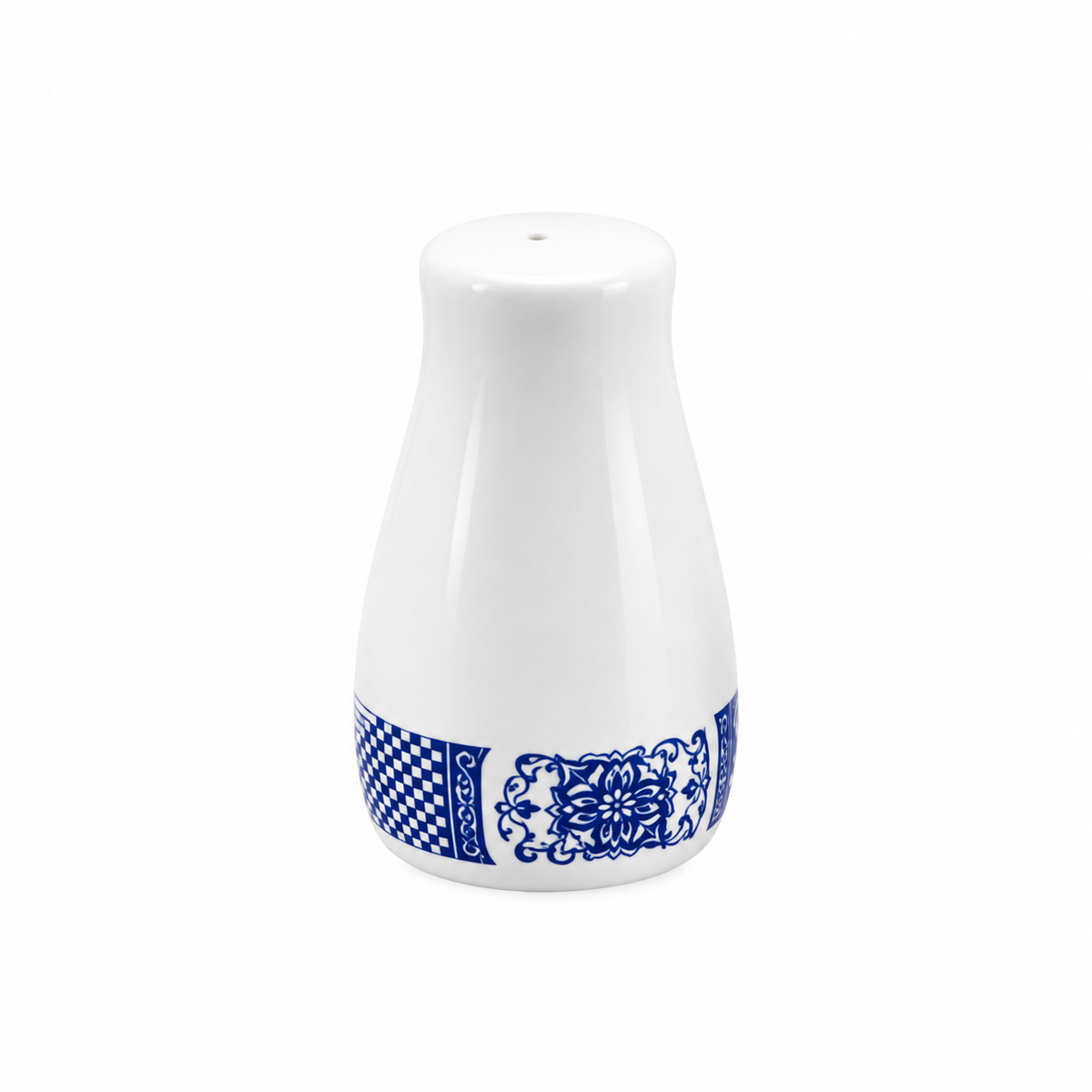 Karaca Riad Single Salt or Pepper Shaker | 153.03.07.71272