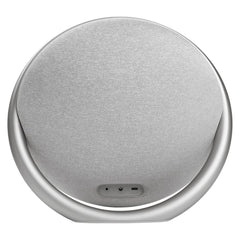 Harman Onyx Studio 7 Speaker, Gray | HKOS7GRYUK
