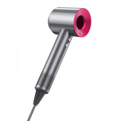 Hoco Hair Dryer - Pink | HP11