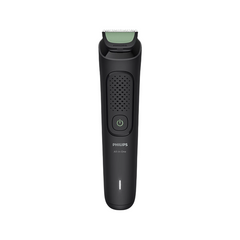 Philips All-in-One Trimmer 3000 Series  7-in-1-Trimmer | MG3930