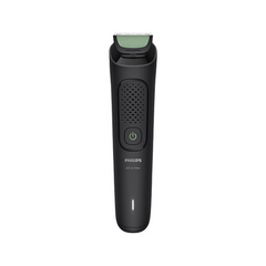 Philips All-in-One Trimmer 3000 Series  7-in-1-Trimmer | MG3930