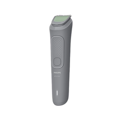 Philips All-in-One Trimmer 3000 Series  7 in 1 trimmer | MG3911