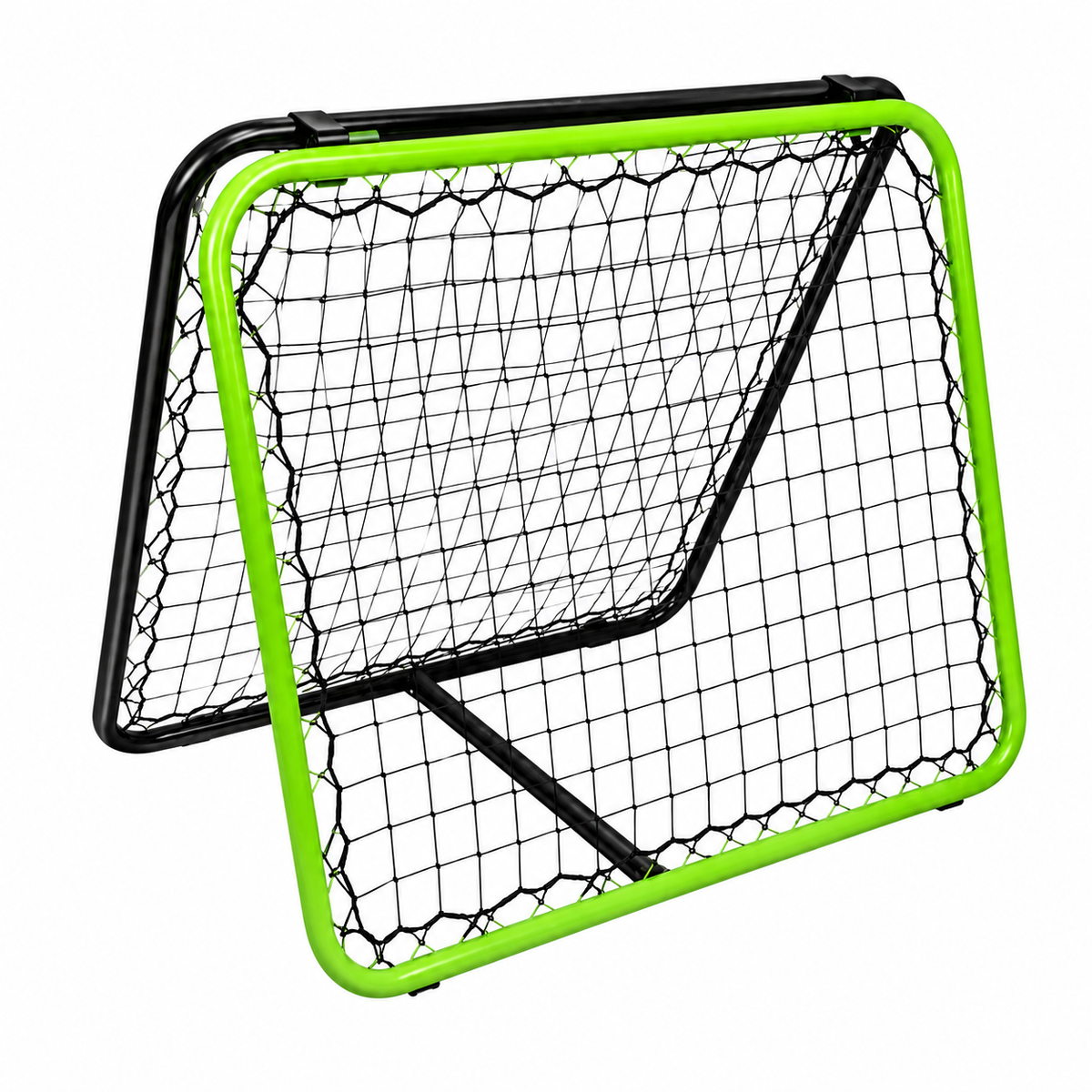 Professional Rebound Net
