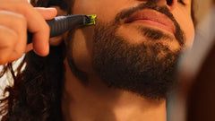 Philips OneBlade Face | QP2520/20