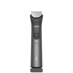 Philips All-in-One Trimmer 7000 Series 15-in-1 | MG7935