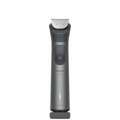 Philips All-in-One Trimmer 7000 Series 15-in-1 | MG7935