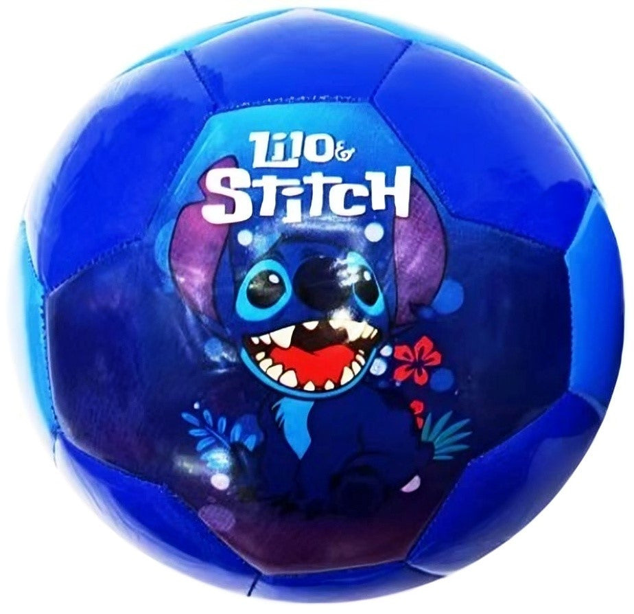 Stitch Kids Ball - Blue | AL1780