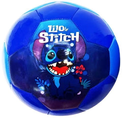 Stitch Kids Ball - Blue | AL1780