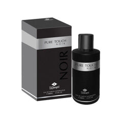 بخاخ عطر تادانجيل بيور تاتش نوير او دو بارفان 100 مل