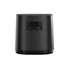 Tesla Air Fryer Capacity 8L 1800W | AF800B