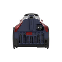 Tesla Vacuum Cleaner 1800W | BGL500NE