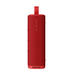 Xiaomi Sound Outdoor True Wireless Stereo Speaker - Red | QBH4263GL