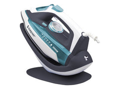 Beper Cordless Steam Iron 300ML Tank | 50.161