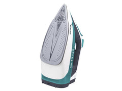Beper Cordless Steam Iron 300ML Tank | 50.161