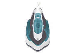 Beper Cordless Steam Iron 300ML Tank | 50.161