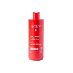 Beesline Fortifying Shampoo