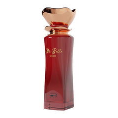 Rue Broca Ma Belle Xoxo Vapo 100ml Eau De Parfum (EDP)