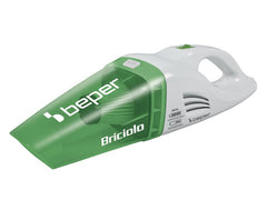 Beper Handheld Vacuum Cleaner | 50.401