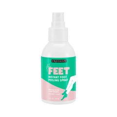 Freeman HaFreeman Flirty Feet Instant Foot Peeling Spray | 292017