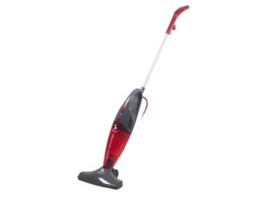 Beper Cyclonic Vacuum Cleaner | 50.451