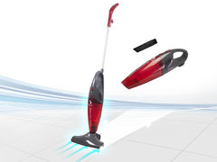 Beper Cyclonic Vacuum Cleaner | 50.451