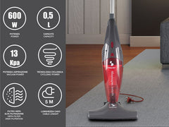 Beper Cyclonic Vacuum Cleaner | 50.451