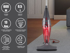 Beper Cyclonic Vacuum Cleaner | 50.451
