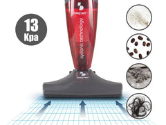 Beper Cyclonic Vacuum Cleaner | 50.451