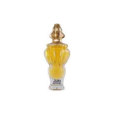 Zimaya Infrad Luxe Edition Vapo 100ml Eau De Parfum (EDP)