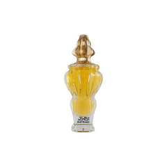 Zimaya Infrad Luxe Edition Vapo 100ml Eau De Parfum (EDP)