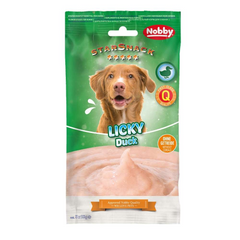 Nobby StarSnack Licky Dog Treats 15g × 5 | NO509