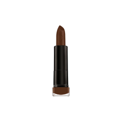 Max Factor Colour Elixir Velvet Matte Lipstick