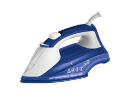 Russell Hobbs Steam Iron |  26483-56