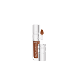 L’Oréal Paris Plump Ambition Hyaluron Lip Oil