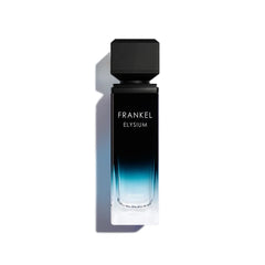 Assaf Frankel Elysium Eau de Parfum Spray 100ml