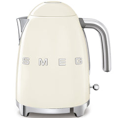 SMEG Kettle 1.7L | KLF03