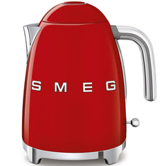 SMEG Kettle 1.7L | KLF03