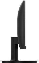 Philips 27-inch IPS V Line Full HD led Monitor | 271V8