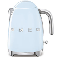 SMEG Kettle 1.7L | KLF03