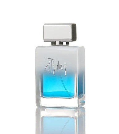 Junaid Thulooj Gents Eau de Parfum 100ML