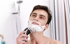 Philips Wet & Dry Electric Shaver | AT890/16