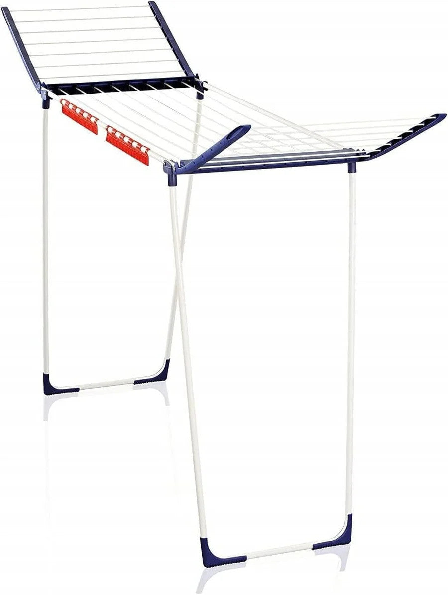 LEIFHEIT Standing Dryer Pegasus 180 Solid Max | 81650